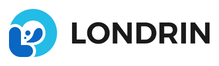 Londrin Logo