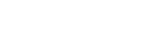 Londrin Logo